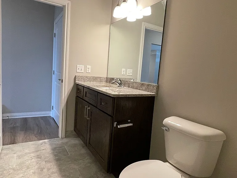 14304 Wexford Dr — Photo 12
