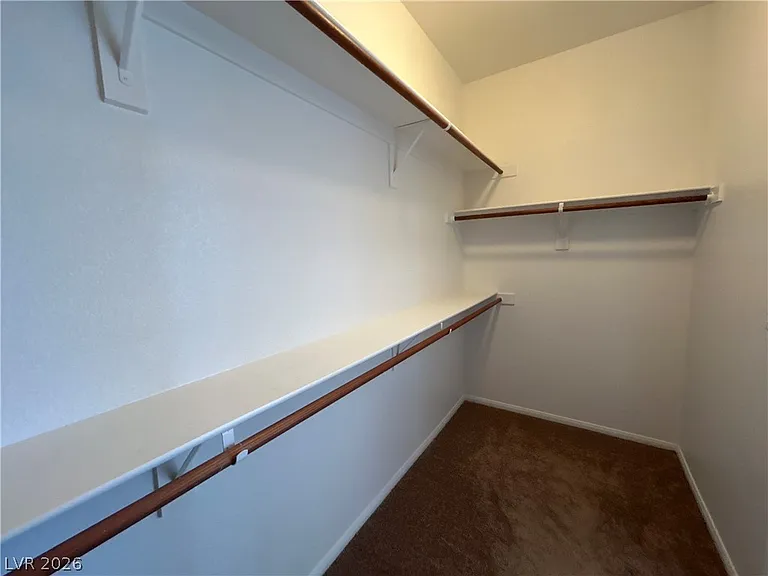 11765 Via Esperanza Ave — Photo 11