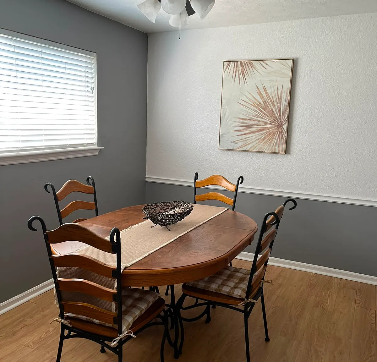 2 bed, 1172 sqft, $1,190 — Photo 4