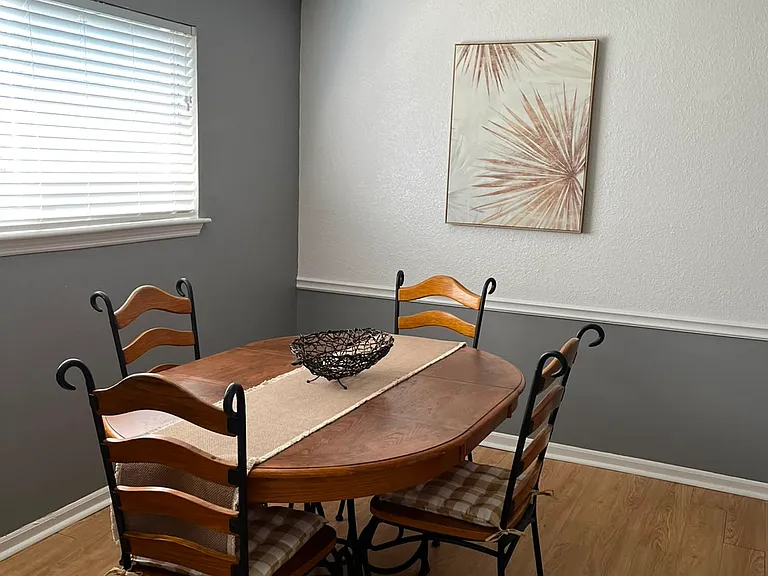 200 Scandia Cir — Photo 4