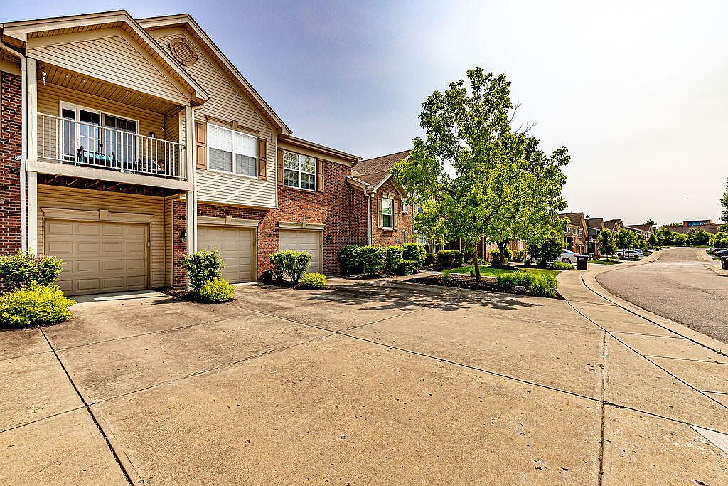 1948 Tanners Cove Rd, Hebron, KY 41048 Zillow