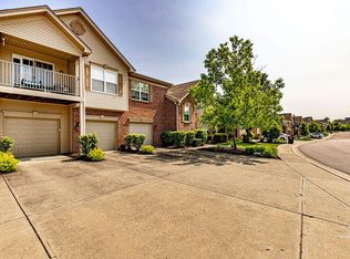 1948 Tanners Cove Rd, Hebron, KY 41048