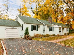 109 Highland Rd, Scarsdale, NY 10583