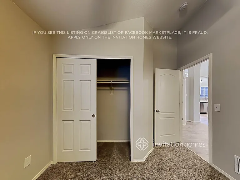 6010 Grapevine Dr — Photo 10