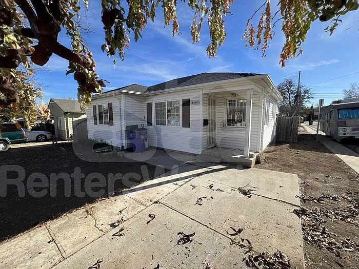 3490 W Tennessee Ave — Photo 1