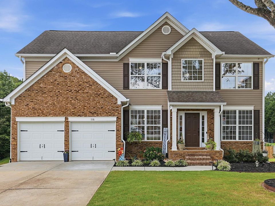 1st image of 116 Leatherton Way