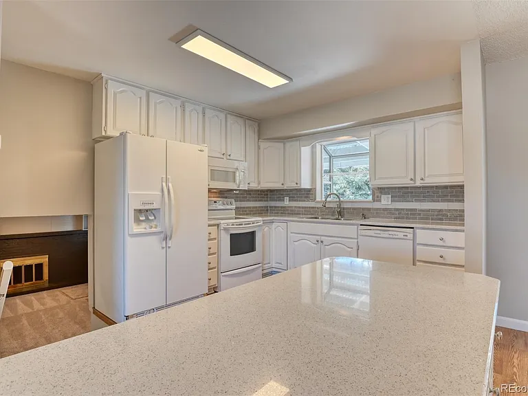 1738 Wooten Rd — Photo 12
