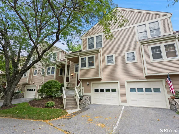 9 Silversmith Drive #9, Danbury, CT 06811