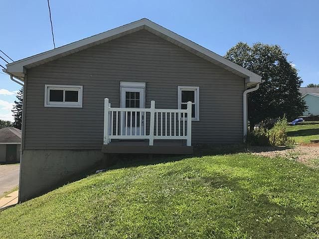 1st image of 41 Cross St #41