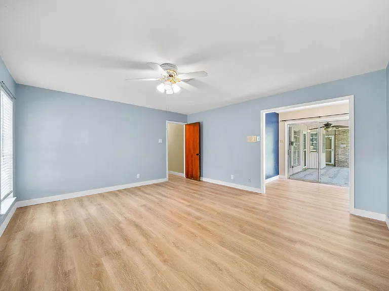6015 Windhaven Dr — Photo 16