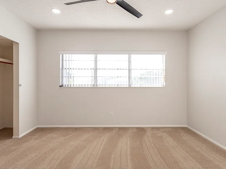 2379 Finlandia Ln #49 — Photo 36