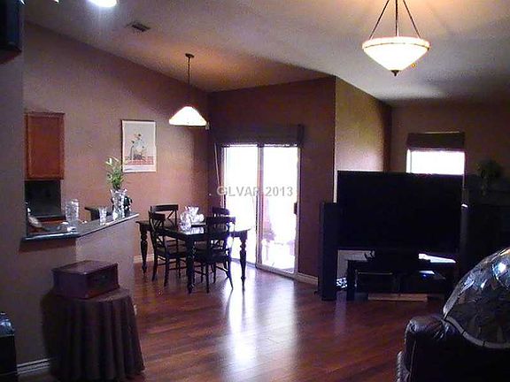 3rd image of 2793 Natchez Ct