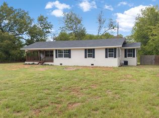 798 Mallory St, Lindale, TX 75771