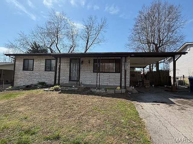 1st image of 11924 Glenridge Dr