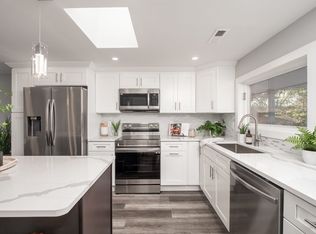 156 Marlborough Rd, Salem, MA 01970