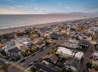 2524 Manhattan Ave, Hermosa Beach, CA 90254