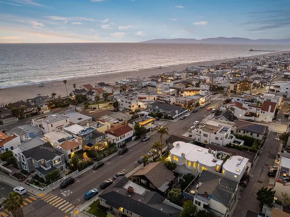 2524 Manhattan Ave, Hermosa Beach, CA 90254