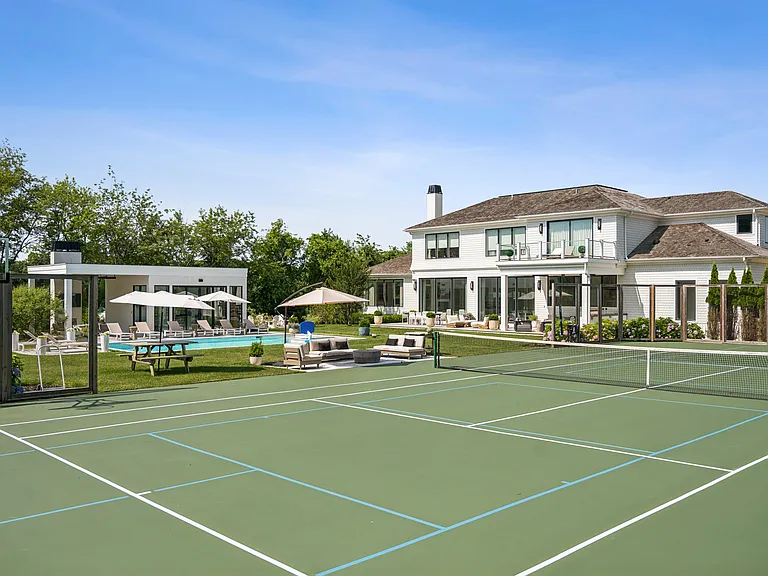 424 Seven Ponds Towd Rd — Photo 42