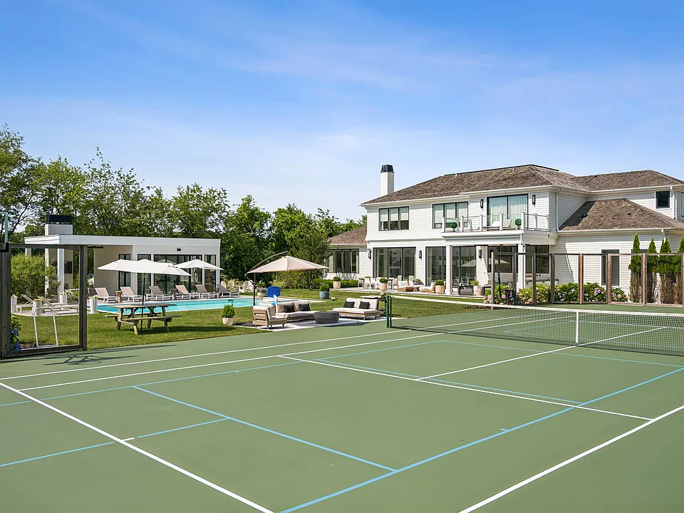 424 Seven Ponds Towd Rd