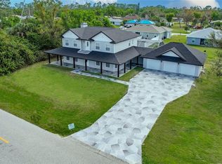 23255 Fullerton Ave, Punta Gorda, FL 33980