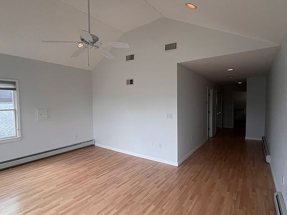 2nd image of 82 Edgewater Pl #1