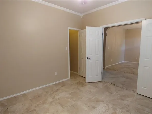 19909 Canterwood Ln, Pflugerville, TX 78660