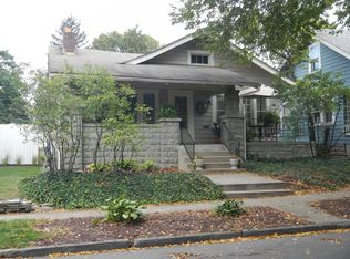 190 W Brighton Rd, Columbus, OH 43202