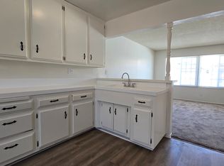 12631 Kalnor Ave #12637, Norwalk, CA 90650