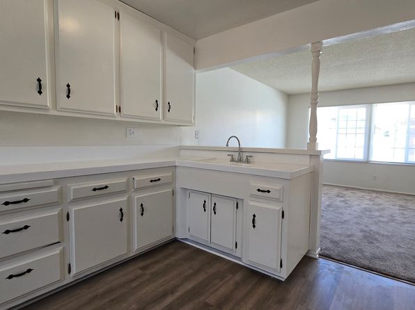 12631 Kalnor Ave #12637