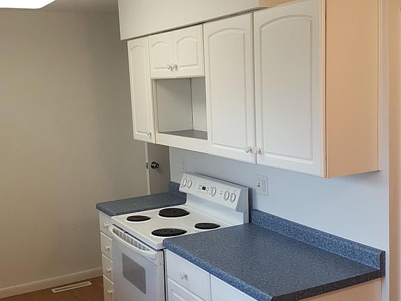 4th image of 6157 Scotmar Dr