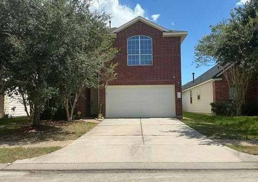 1st image of 14423 Brunswick Place Dr