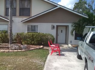 7489 Pebble Beach Rd, Fort Myers, FL 33967