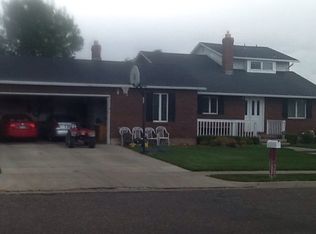 942 W. 630 S., Richfield, UT 84701