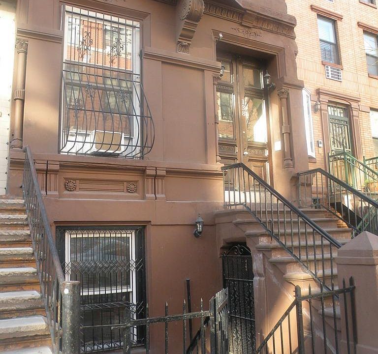 1st image of 138 W 127th St APT 1