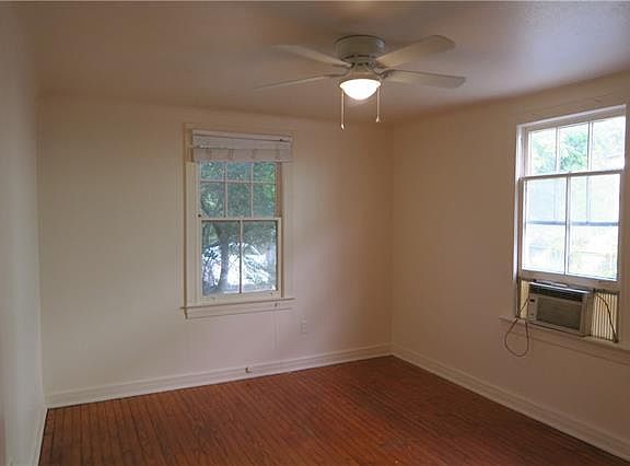 3rd image of 7925 Belfast St