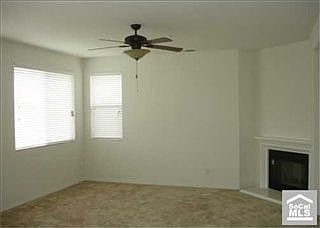 3rd image of 16131 San Jacinto Ave