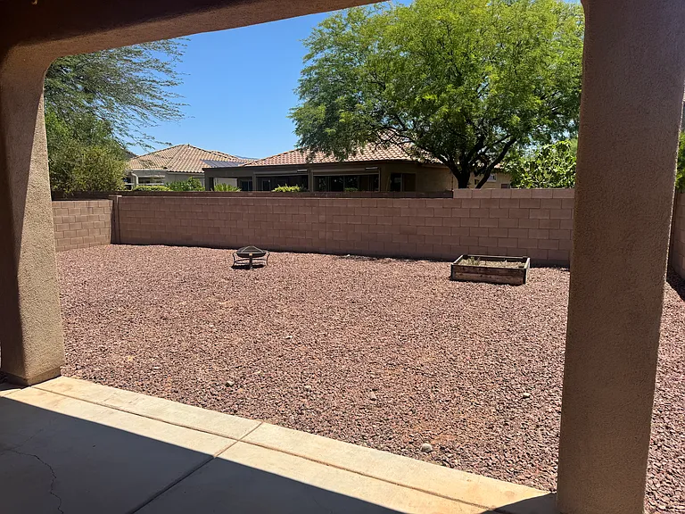 10417 S Avenger Ln — Photo 3