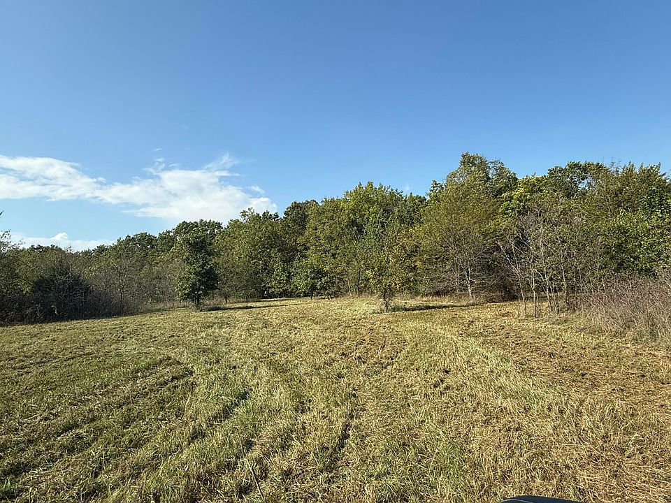 1st image of 000 Highway 39