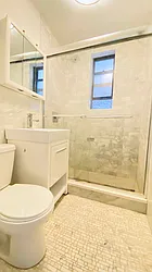 Rented by Bohemia Realty Group