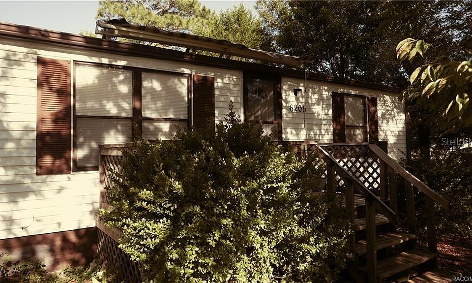 1st image of 6205 W Lerchen Ct