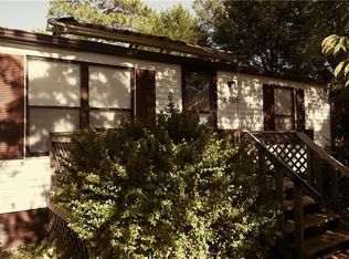 6205 W Lerchen Ct, Homosassa, FL 34446