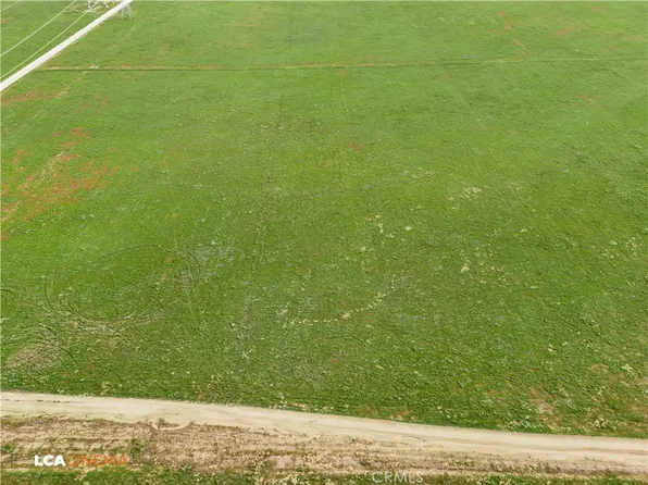 0 Eby Dr #H11-123, Lancaster, CA 93536