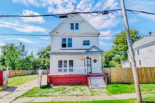 1st image of 110 Miller Ave