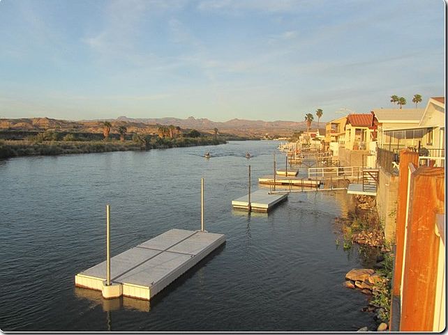 1st image of 1379 Riverfront Dr