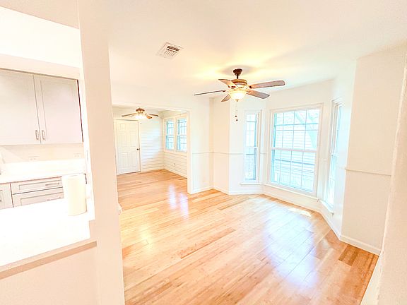 5th image of 13130 Blanco Rd APT 904