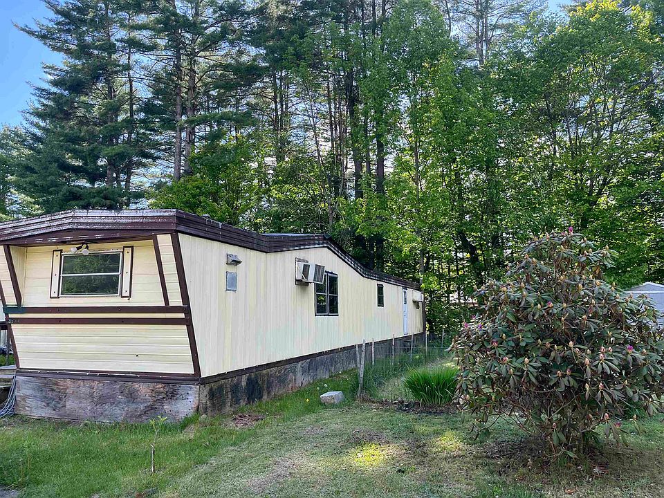 1st image of 215 Riverside Drive #14 B