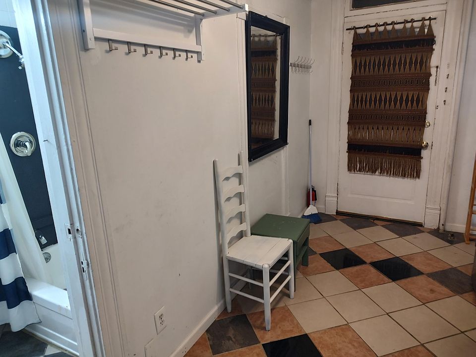 321 W Lee St, Louisville, KY 40208 Zillow