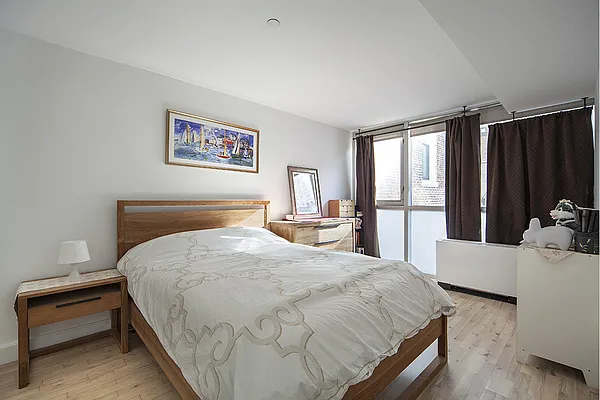 Rented by Stribling | media 5