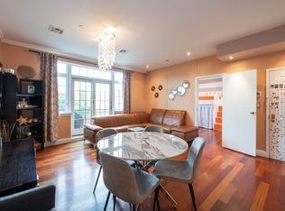 219 68th St APT 3A, Brooklyn, NY 11220