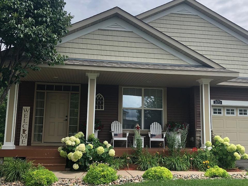 1st image of 3173 Arden Dr